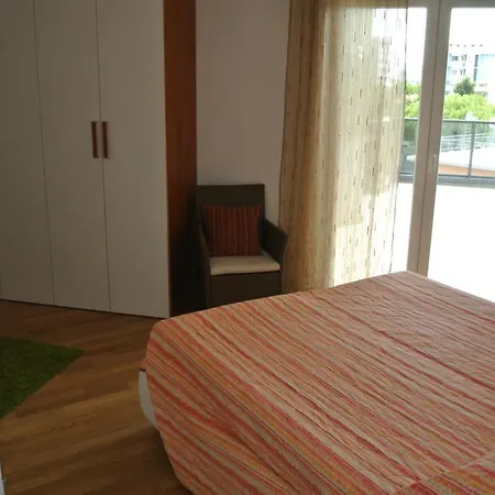 Katrina * Lignano Sabbiadoro