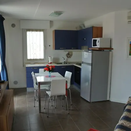 Katrina Lignano Sabbiadoro