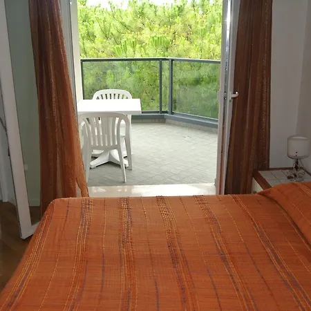 Katrina Lignano Sabbiadoro