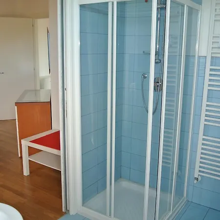 Katrina * Lignano Sabbiadoro