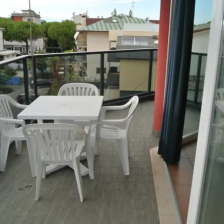 Katrina Lignano Sabbiadoro