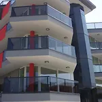 Katrina *