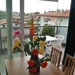 Appartement Katrina *