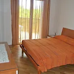 Katrina Appartement *