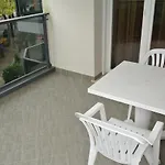 Apartmán Katrina