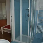 Апартаменты Katrina *