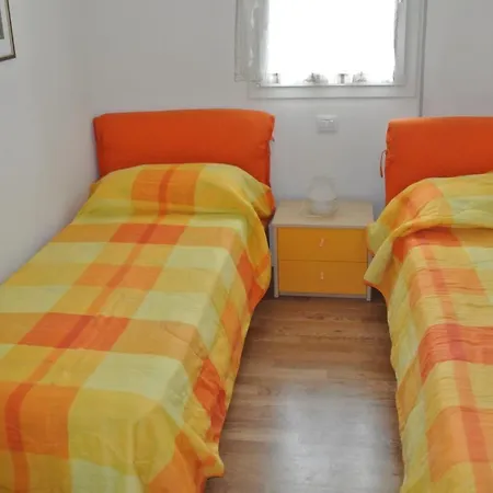 Katrina Lignano Sabbiadoro