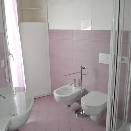 Katrina Lignano Sabbiadoro