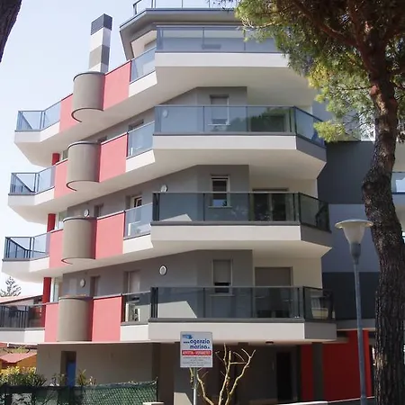 Katrina Lignano Sabbiadoro