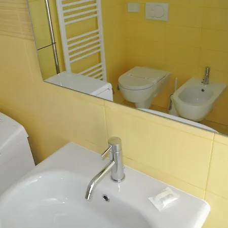 Katrina Lignano Sabbiadoro