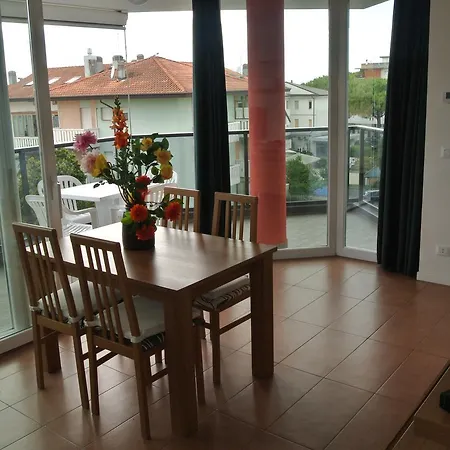 Katrina Lignano Sabbiadoro