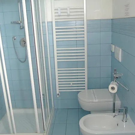 Katrina * Lignano Sabbiadoro