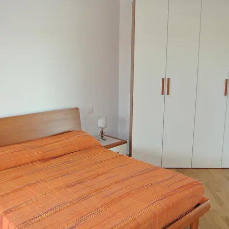 Katrina * Lignano Sabbiadoro