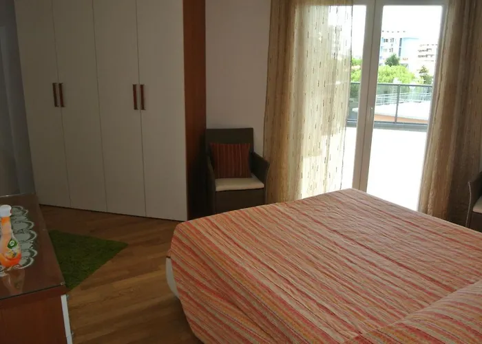 Katrina * Lignano Sabbiadoro