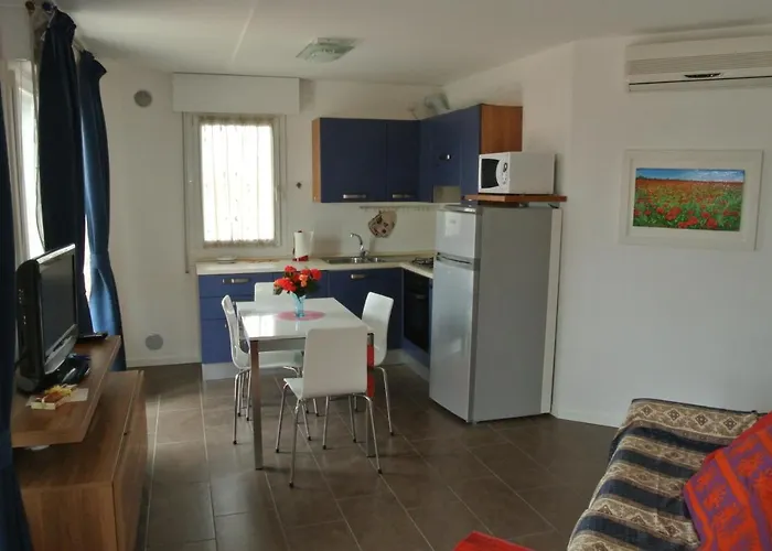 Katrina Lignano Sabbiadoro