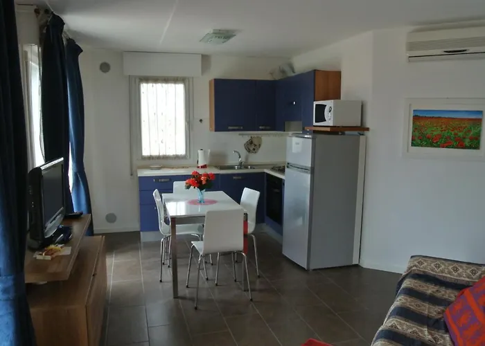 Katrina Lignano Sabbiadoro