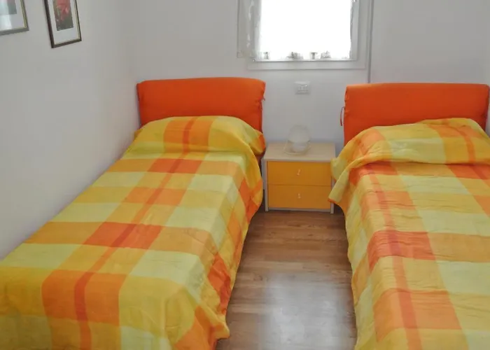 Katrina Lignano Sabbiadoro