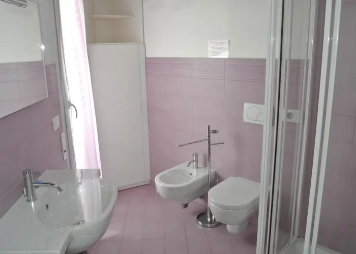 Katrina Lignano Sabbiadoro