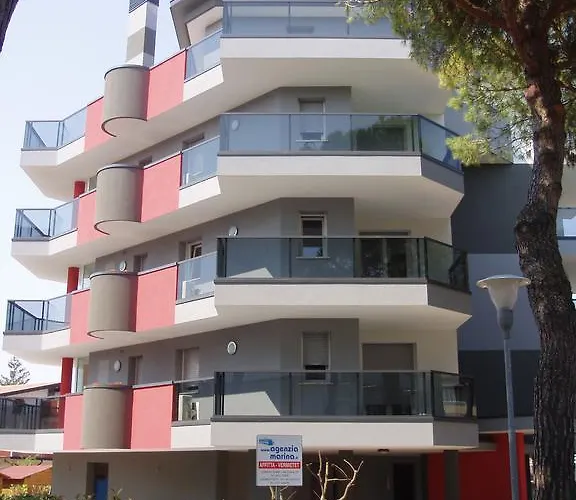 Katrina Lignano Sabbiadoro