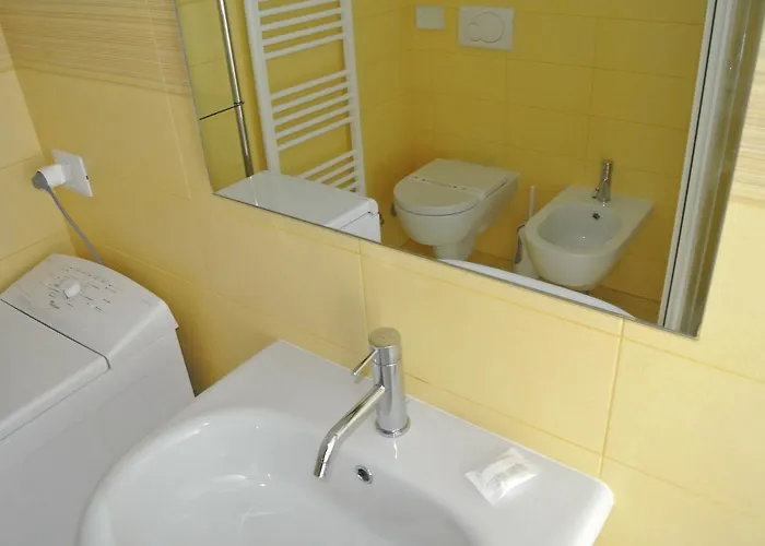 Katrina Lignano Sabbiadoro