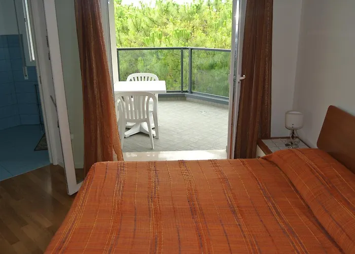 Katrina Lignano Sabbiadoro