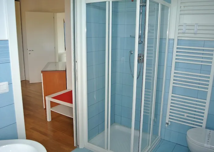 Katrina * Lignano Sabbiadoro