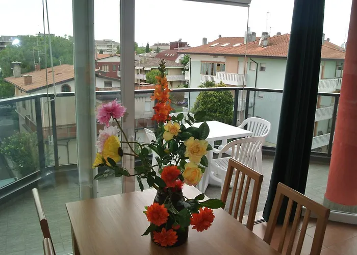 Apartament Katrina *