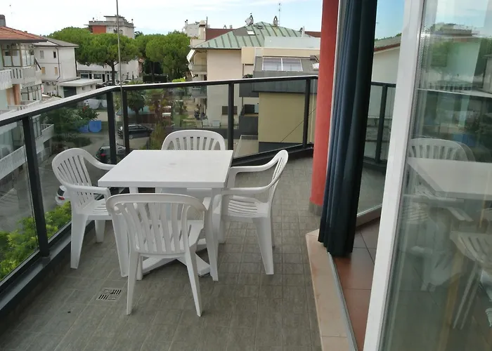 Katrina Lignano Sabbiadoro