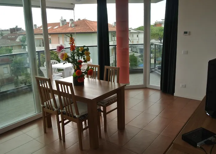 Katrina Lignano Sabbiadoro