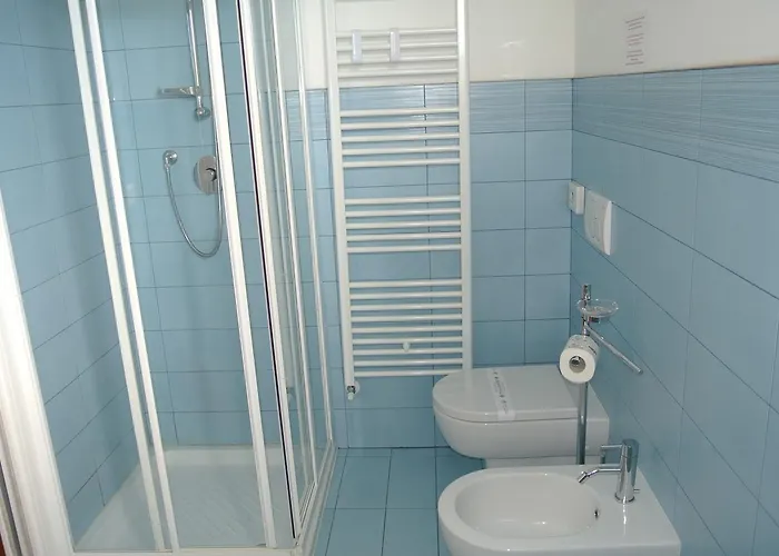 Katrina * Lignano Sabbiadoro