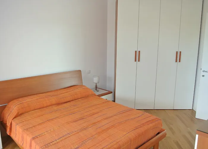 Katrina * Lignano Sabbiadoro